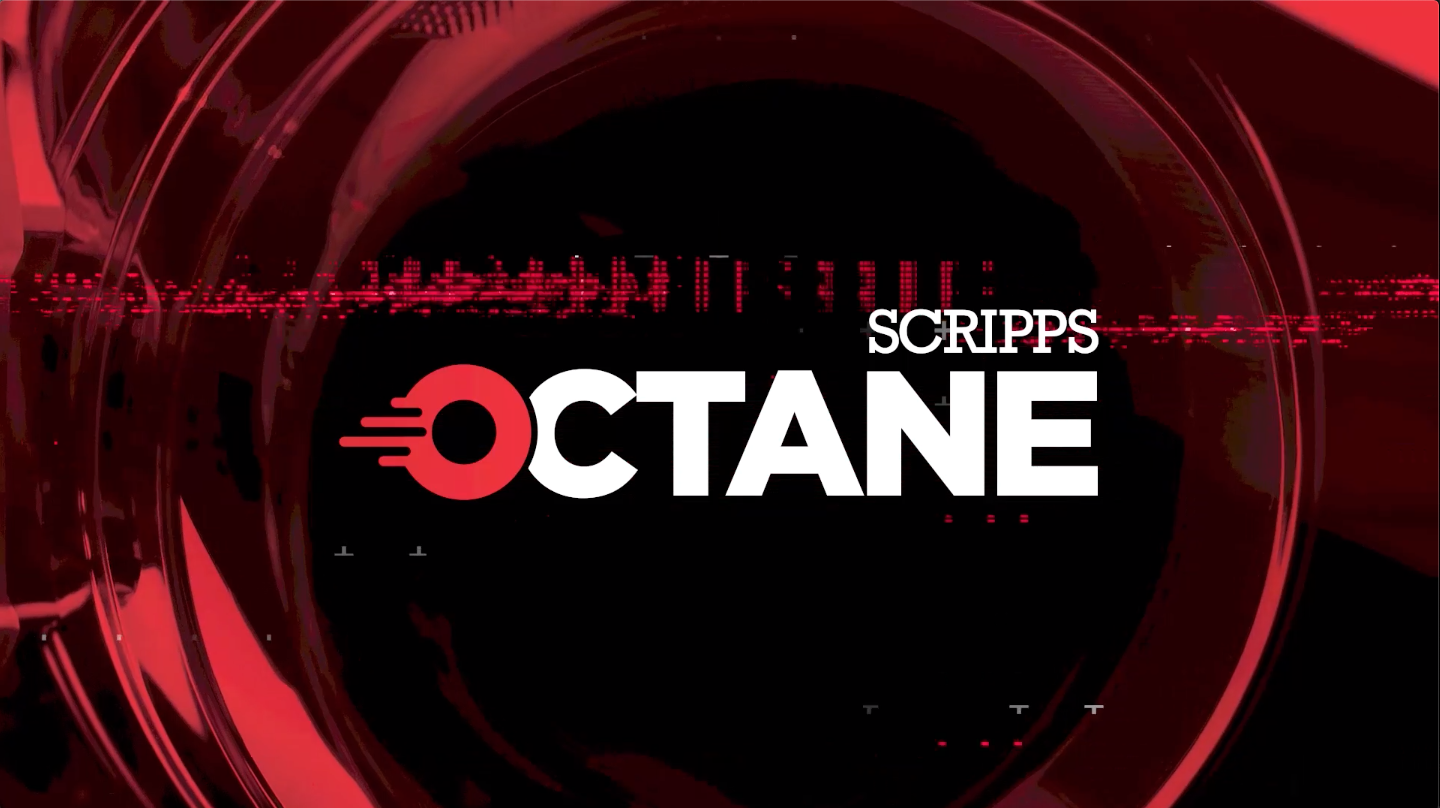 CONTACT US - Scripps Octane Marketing Solutions