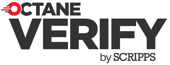46760_Octane_Verify_Logo_Primary